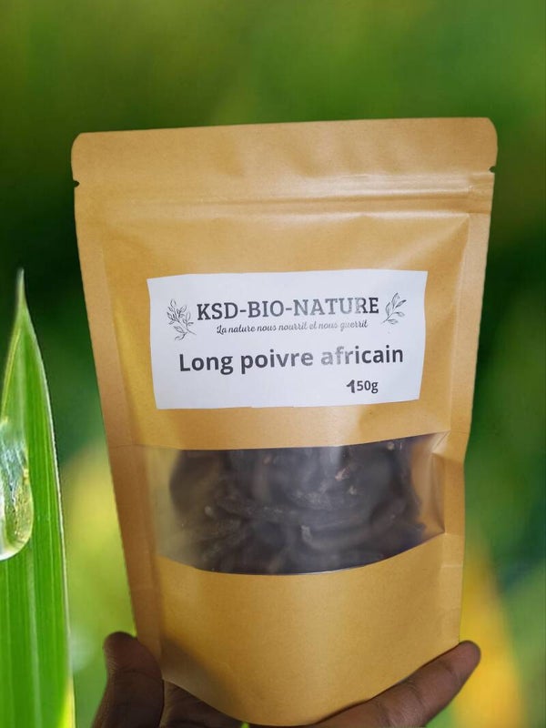 Kit ( 2 gongoli+cristaux 50g+1 jujube+1 longpoivre+1bitter cola )