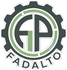 Fadalto petroli Srl