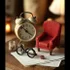 mini-art74.com