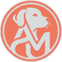 AM dog walking, training &amp; pet sitting