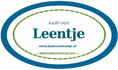 Kado van Leentje