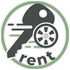 rentautocar
