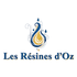 Les Résines d'Oz