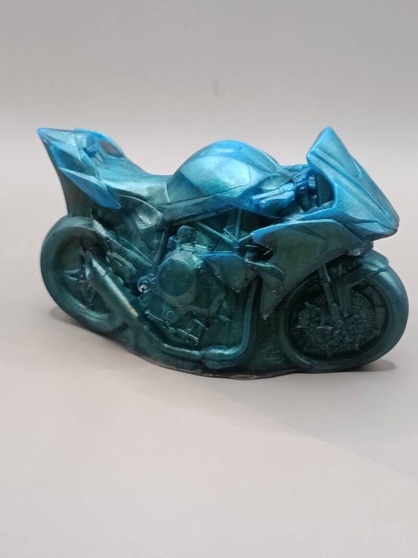 Moto