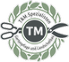 T&amp;M Spezialisten Gartenpflege und Landschaftbau