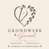 Grondwerk &amp; Gevoel