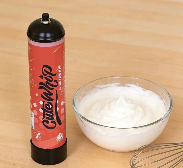 2 Carton 📦 12 bonbonnes