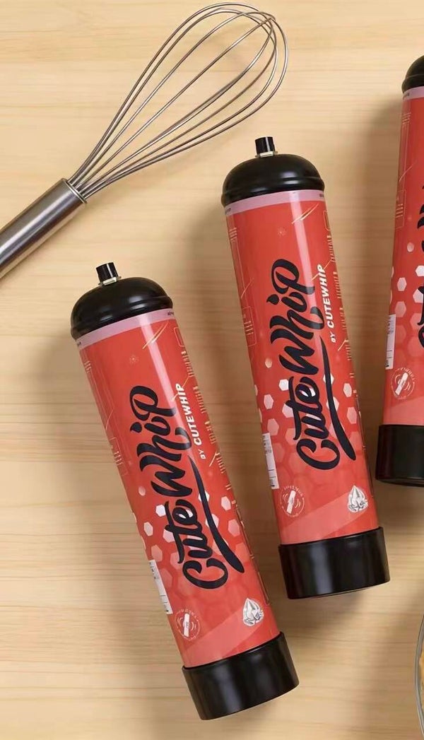 20 Carton 📦 = (120 bonbonnes)