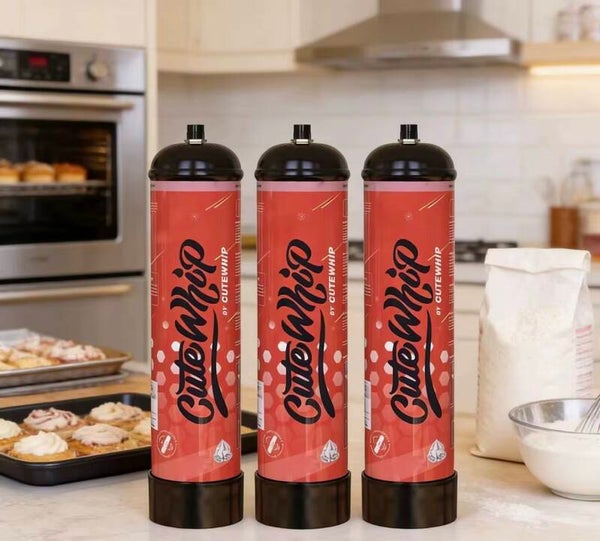 8 Carton 📦 = (48 bonbonnes)