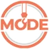 Mode-hoist