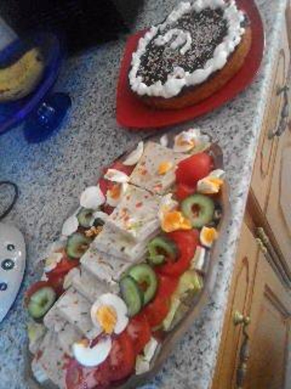 GUIDANCE PROFESSIONNELLE