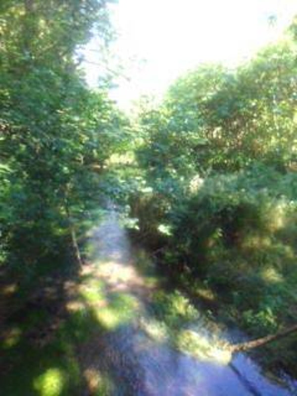 CADEAU ANNIVERSAIRE THEME ASTRAL AVEC SON TIMBRE PERSONNALISE