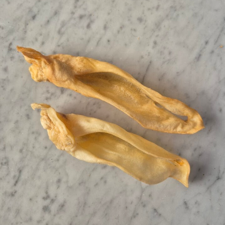Getöron 200g