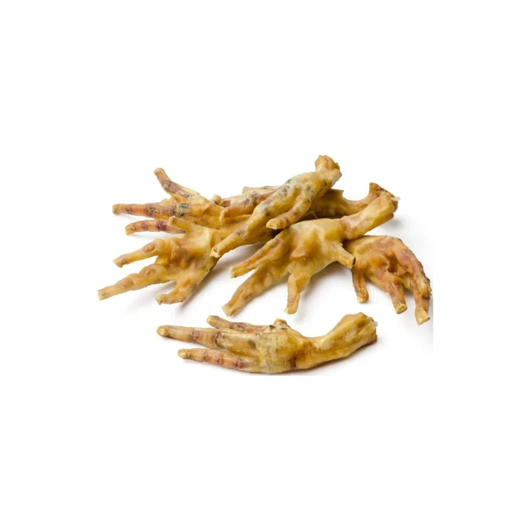 Kycklingfötter 10 pack