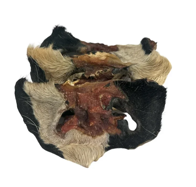 Oxmule 500g