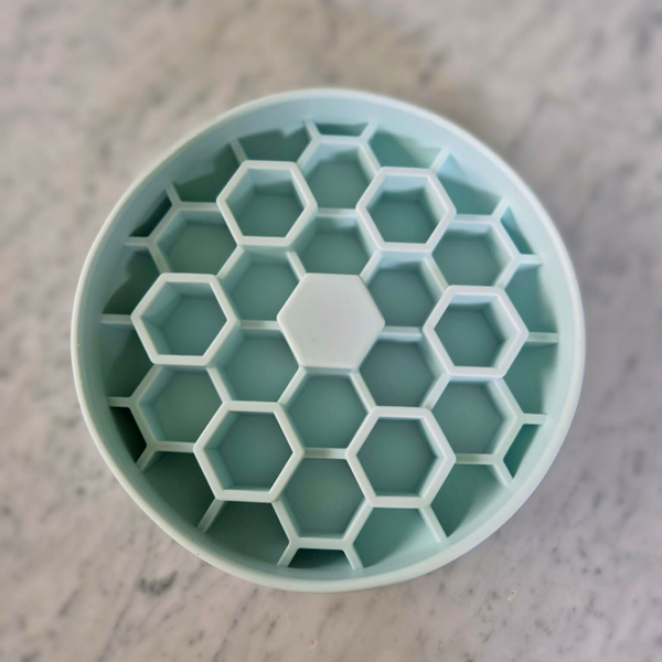 Honeycomb