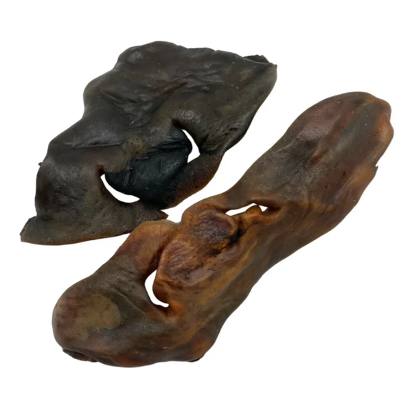 Kamelnäsor 500g