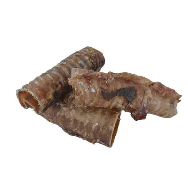 Oxstrupe 15cm 4pack