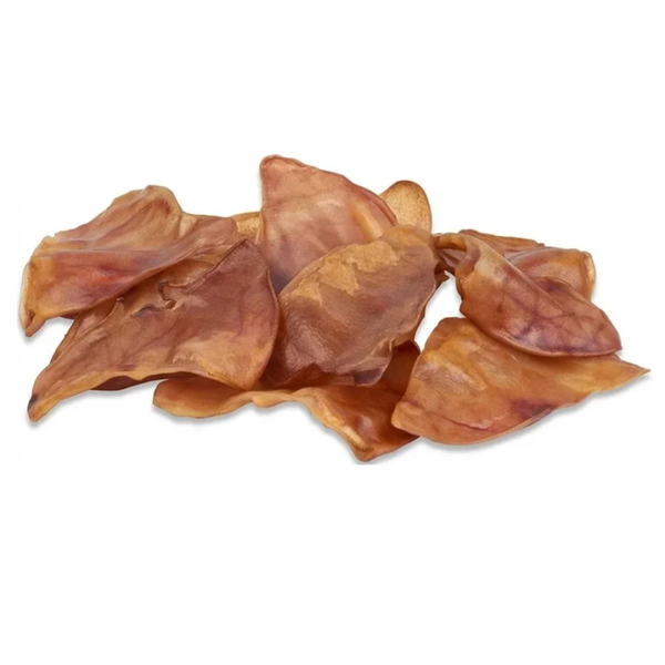 Grisöron 10 pack