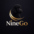 NineGo
