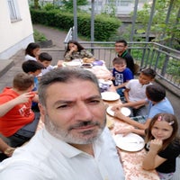 d625c876-2c68-41ce-a7e4-bc4511a97fe1.jpg