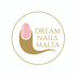 Dream Nails Malta