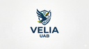 UAB VELIA