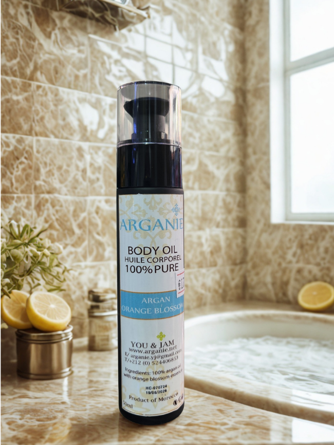 savon-noir-huile-de-argan-hammam-marocain