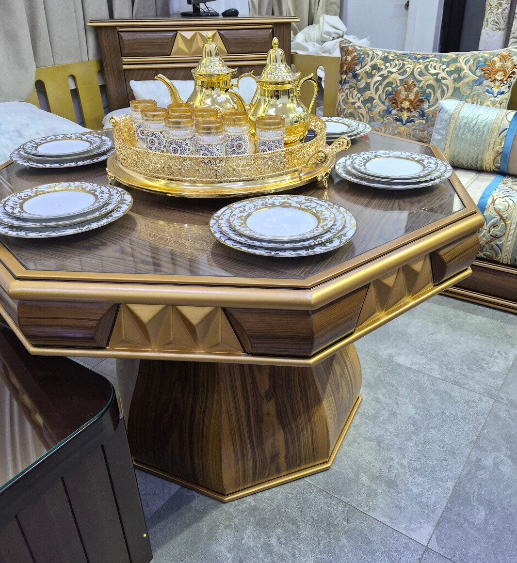 LE_3D_SALON_MAROCAIN_PYRAMIDE_TRIANGM
