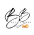 Bougie Bakes