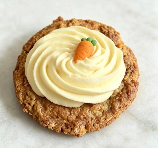 Cookie