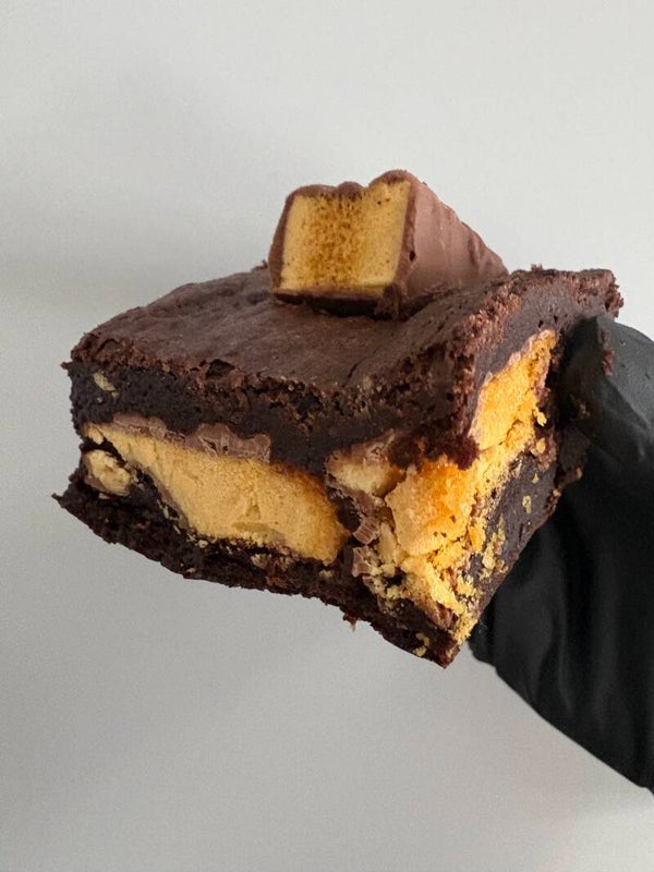 Brownie