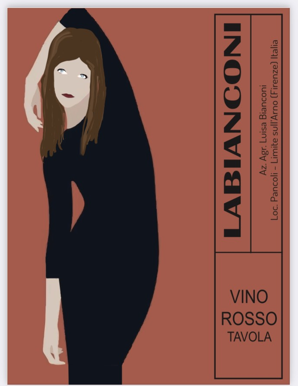 Labianconi