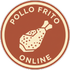 Pollo Frito Online