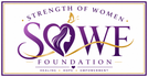 STRENGTH OF WOMEN FOUNDATION