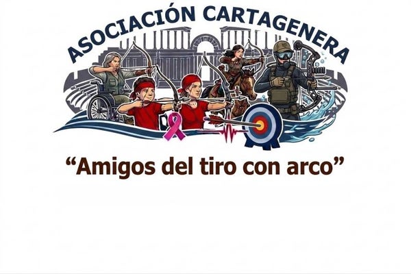 CURSILLO DE INICIACIÓN