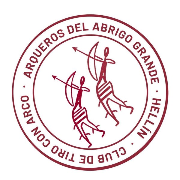 CURSILLO DE PERFECCIONAMIENTO