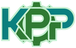 kpp rental service