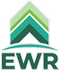 Ecowijsraad