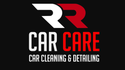 RR Car Care
