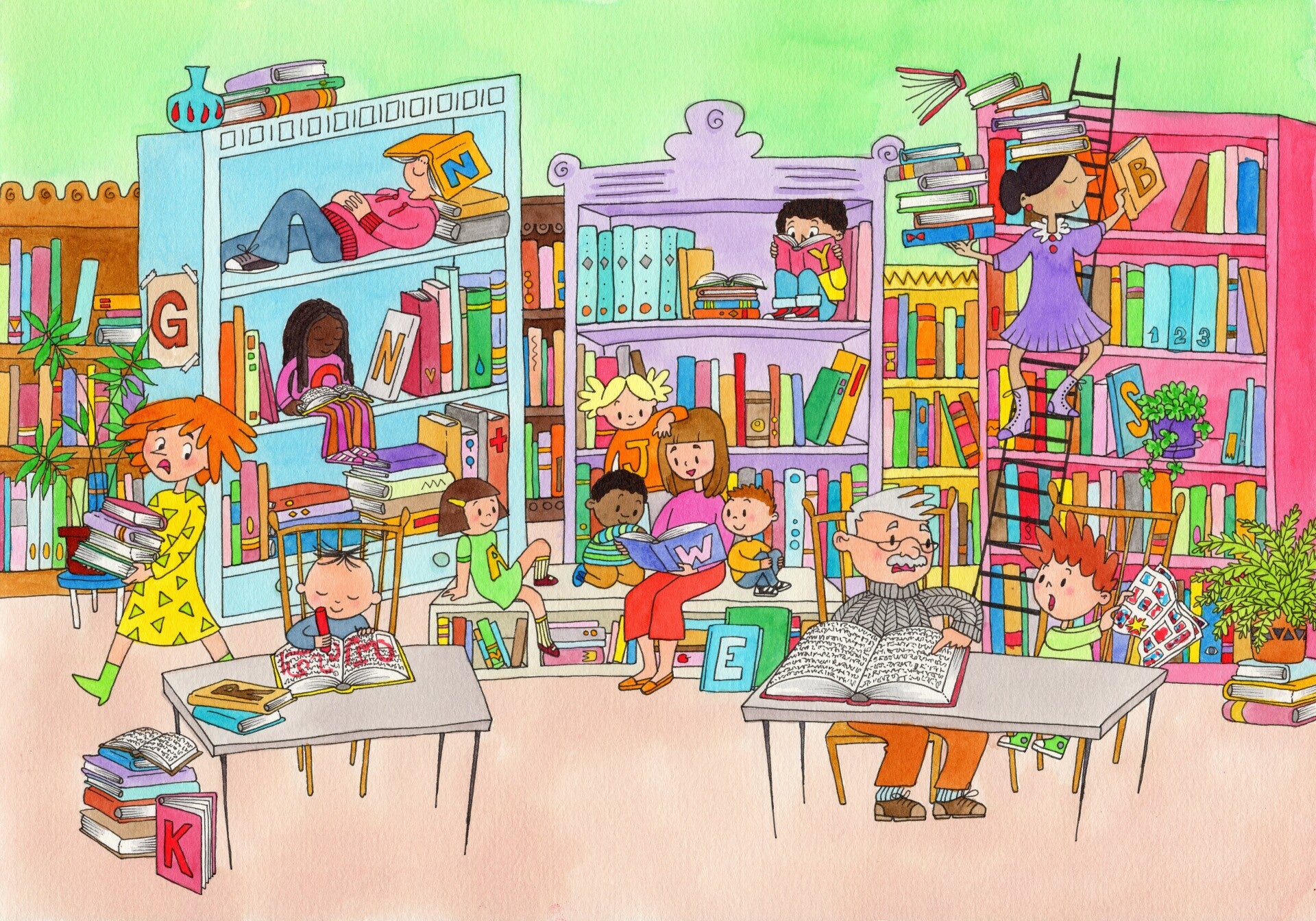 bibliotheek-scherp-a5-standard-1r6cv2.jpg
