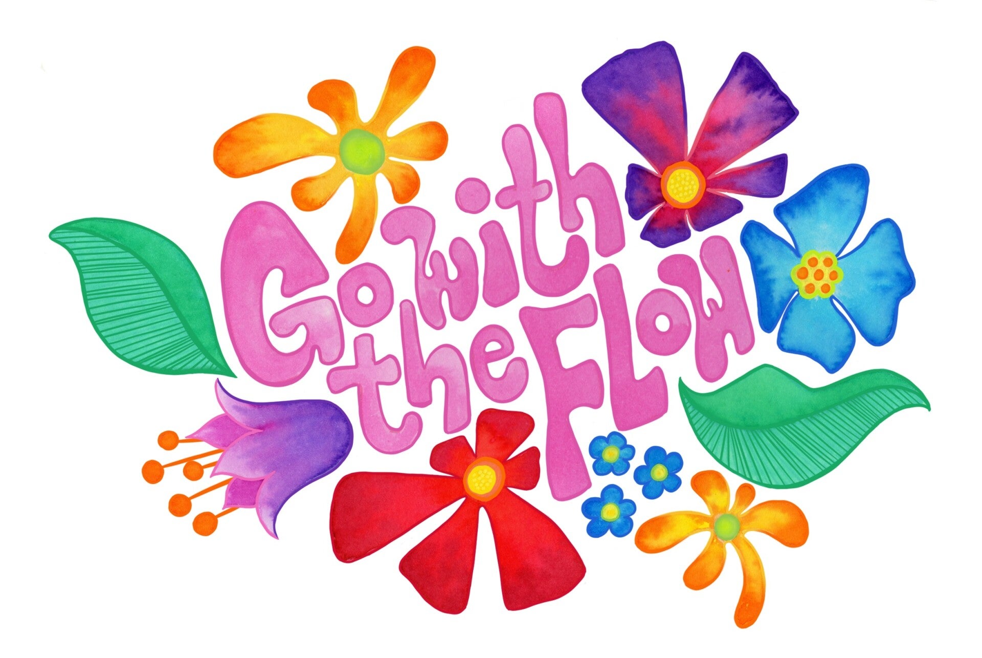go-with-the-flow-standard.jpg