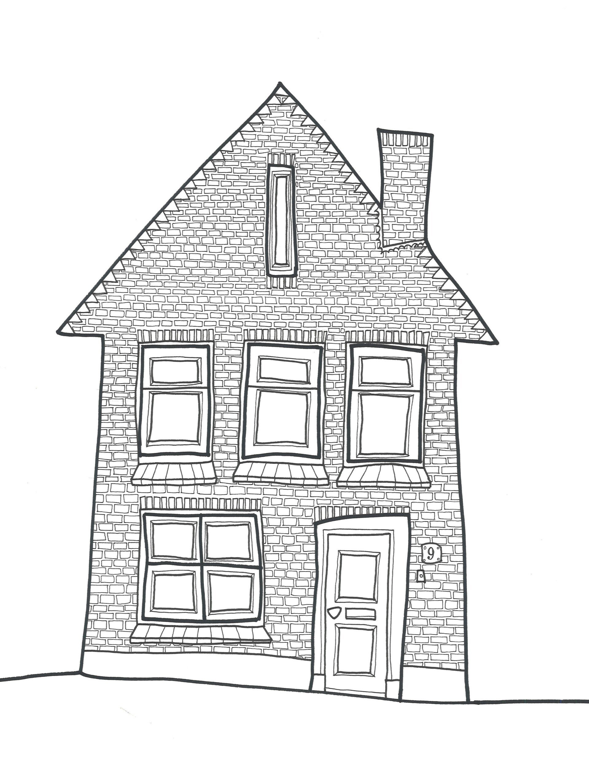 huis-1-standard-cl7dpt.jpg