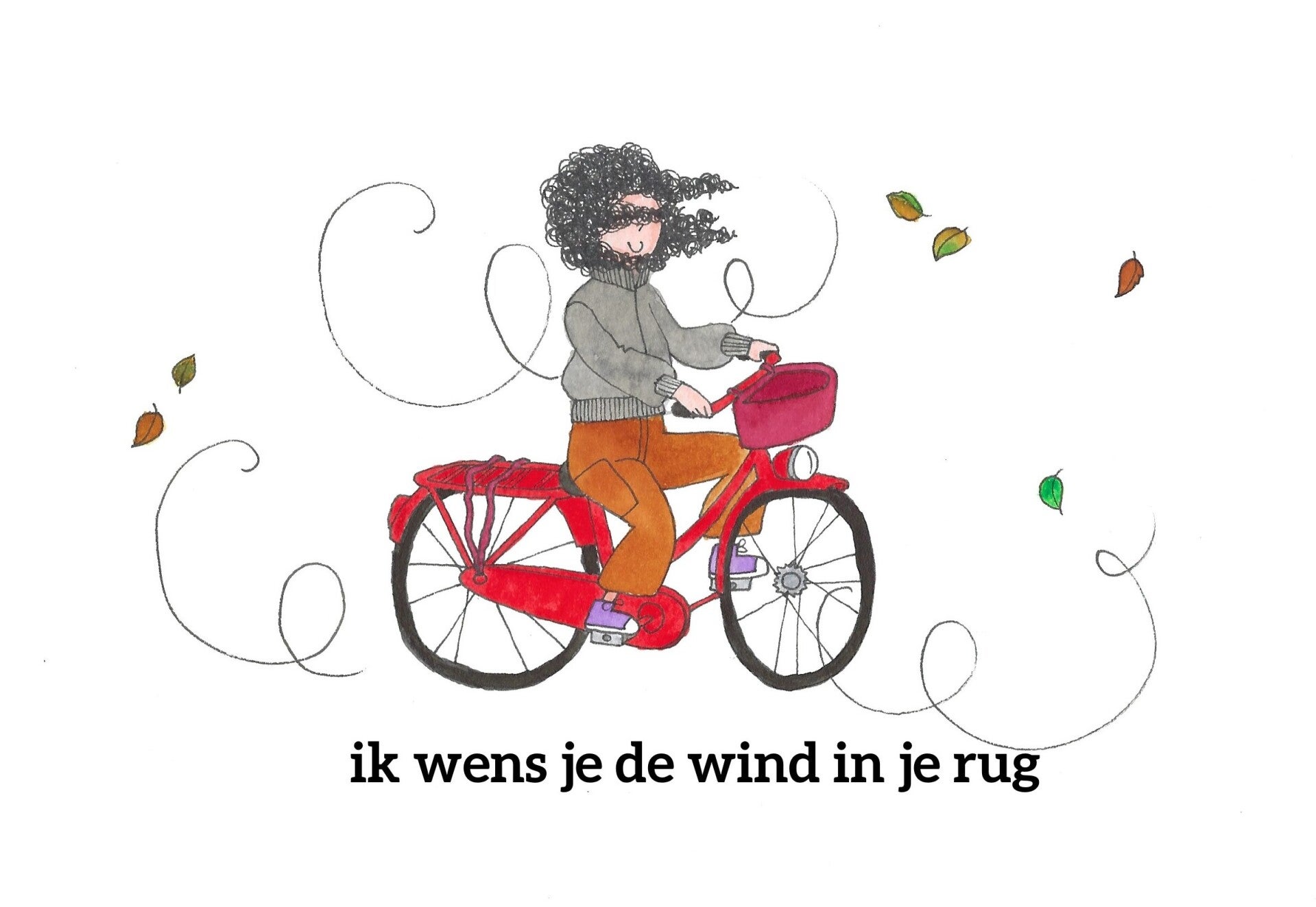 ik-wens-je-de-wind-in-de-rug-1-standard.jpg