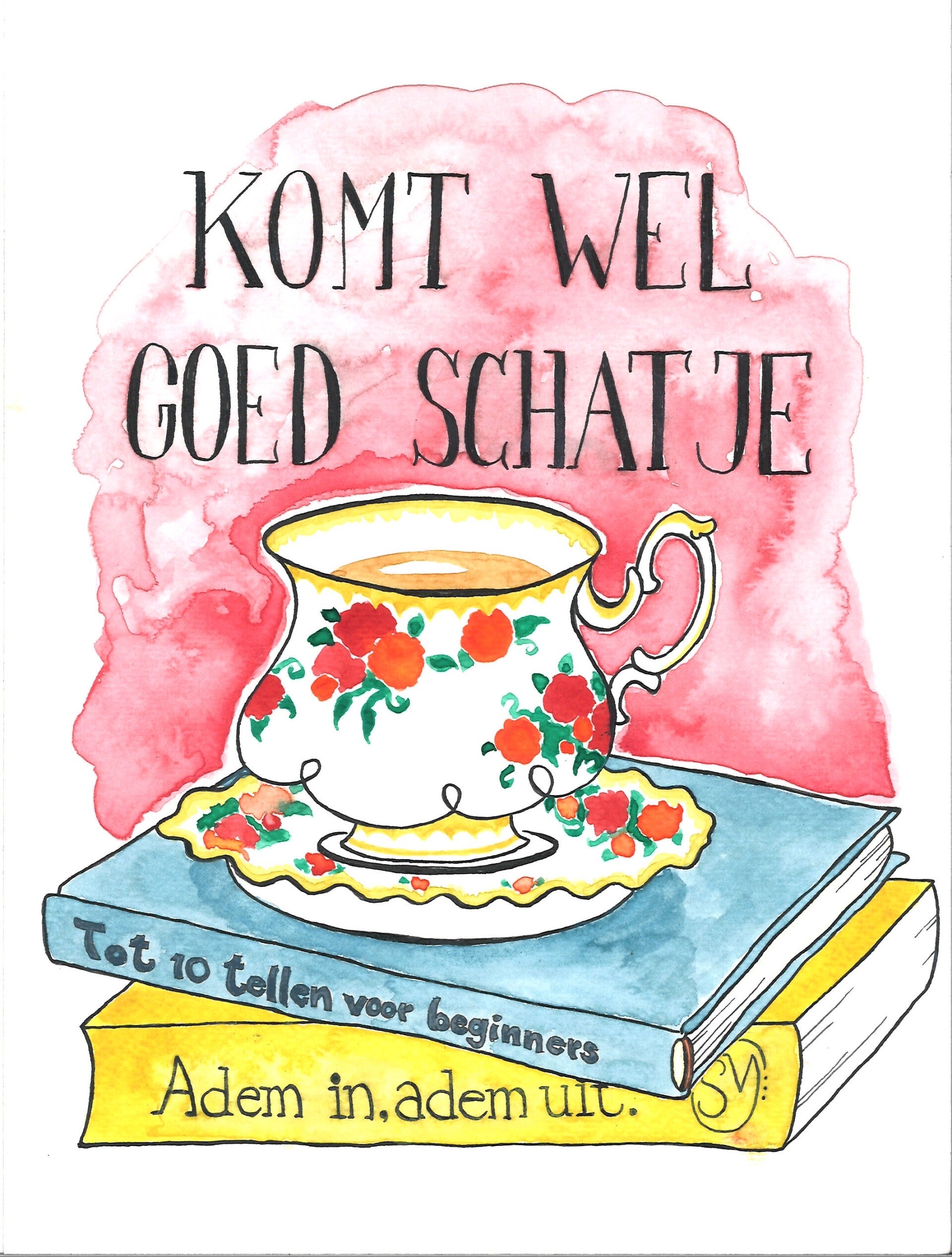 komt-wel-goed-schatje-1-standard-hxnzpr.jpg