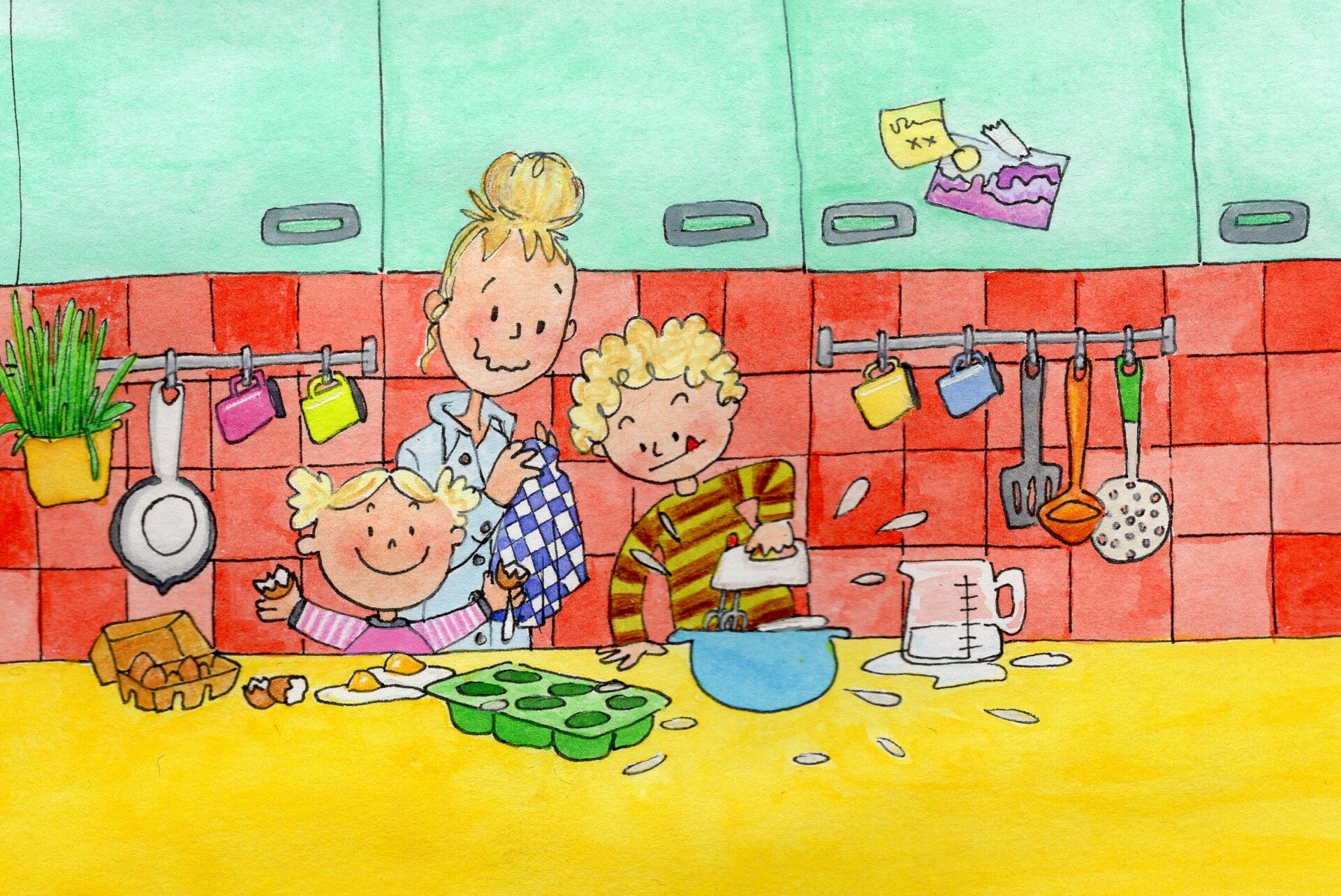 mama-helpen-1-standard-4z1hq0.jpg
