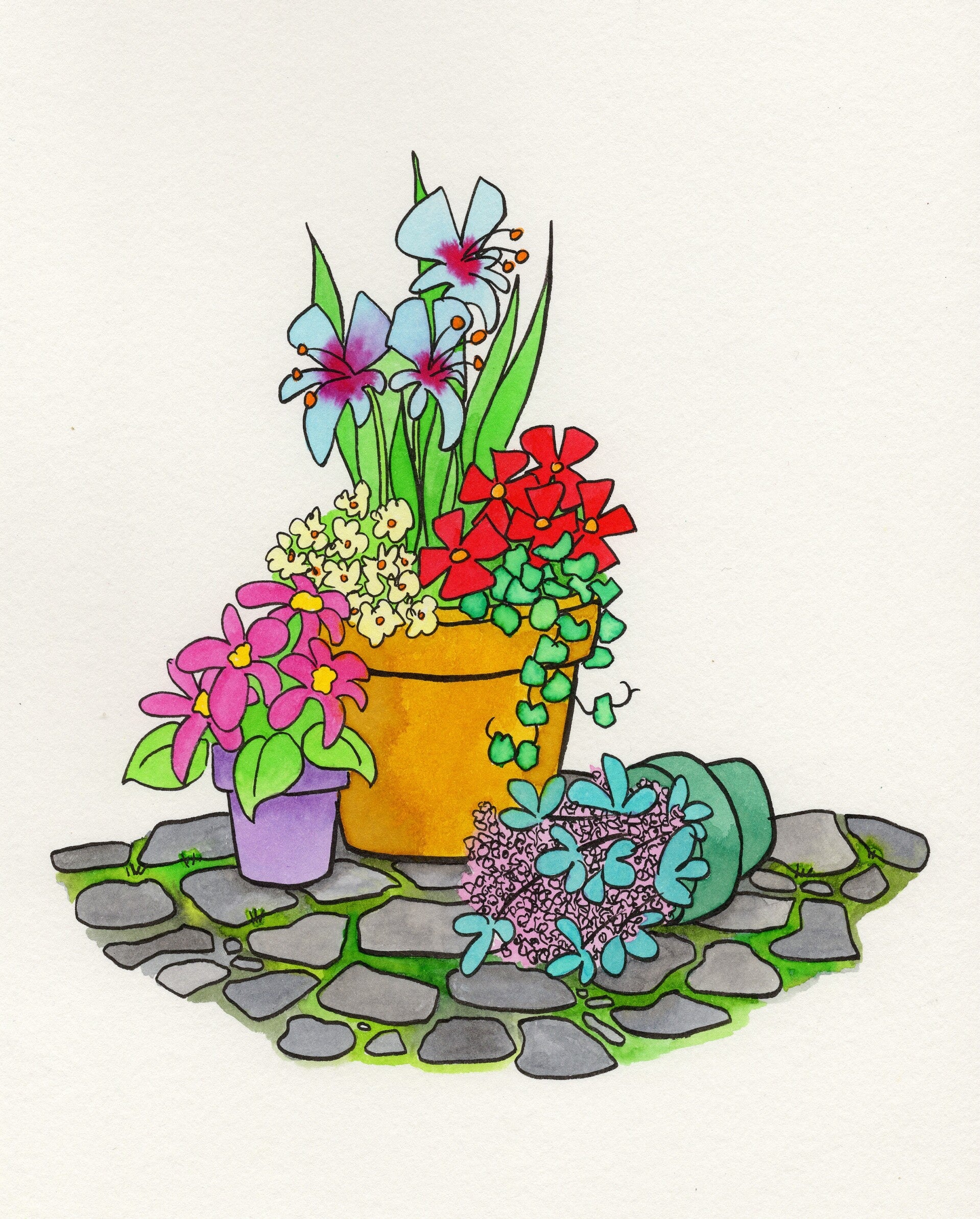 pot-vol-blommen-1-standard.jpg