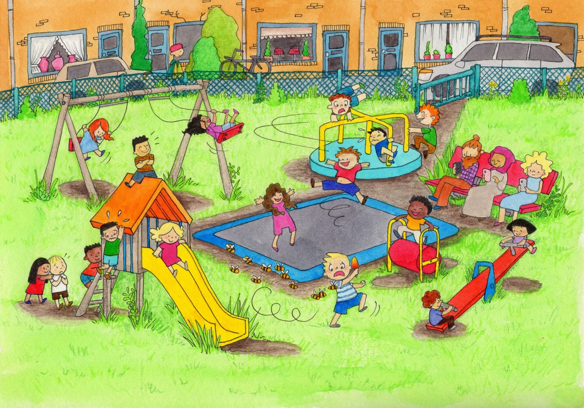 speeltuin-1-standard-9ifh5e.jpg