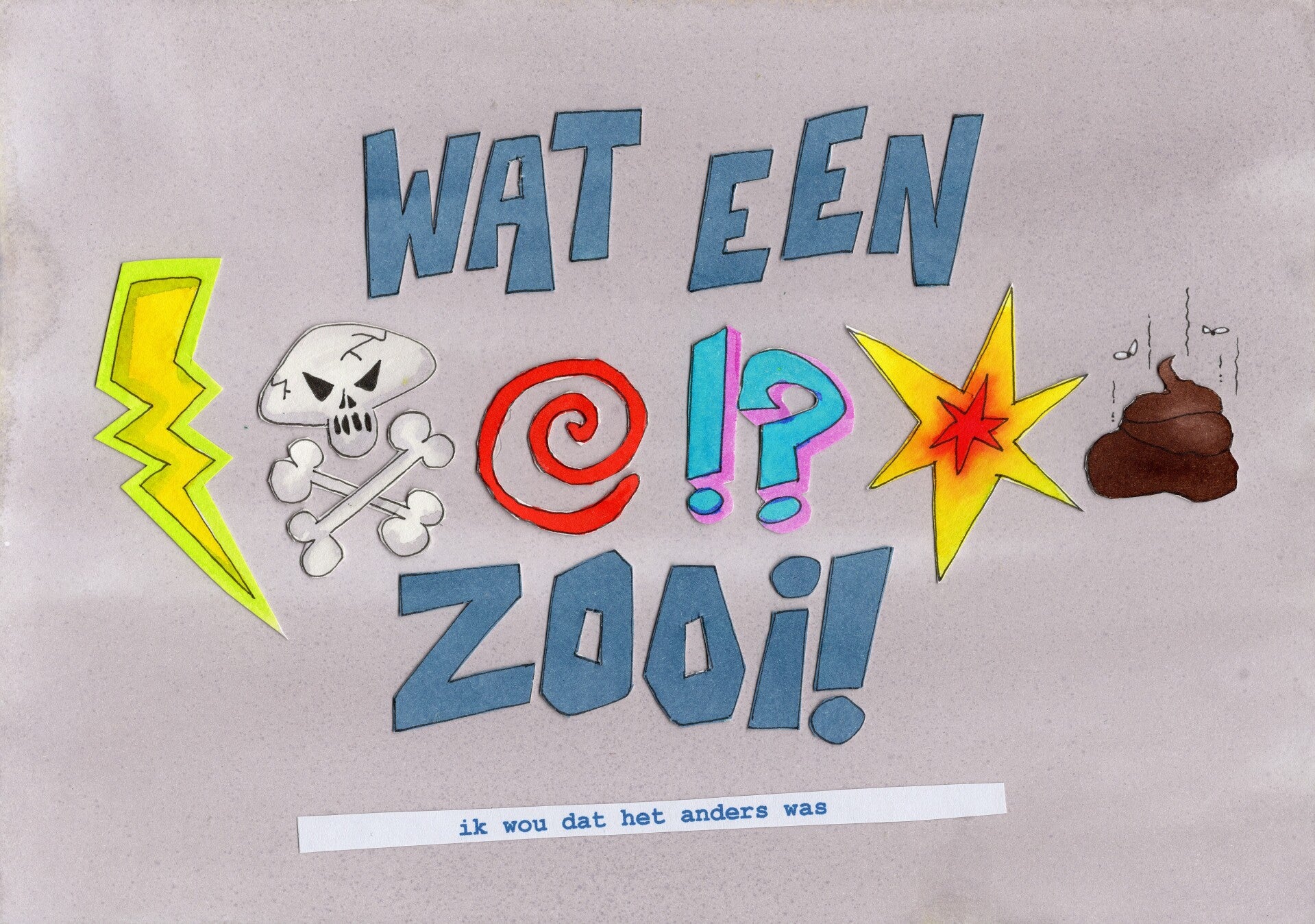 wat-een-piepzooi-1-standard.jpg