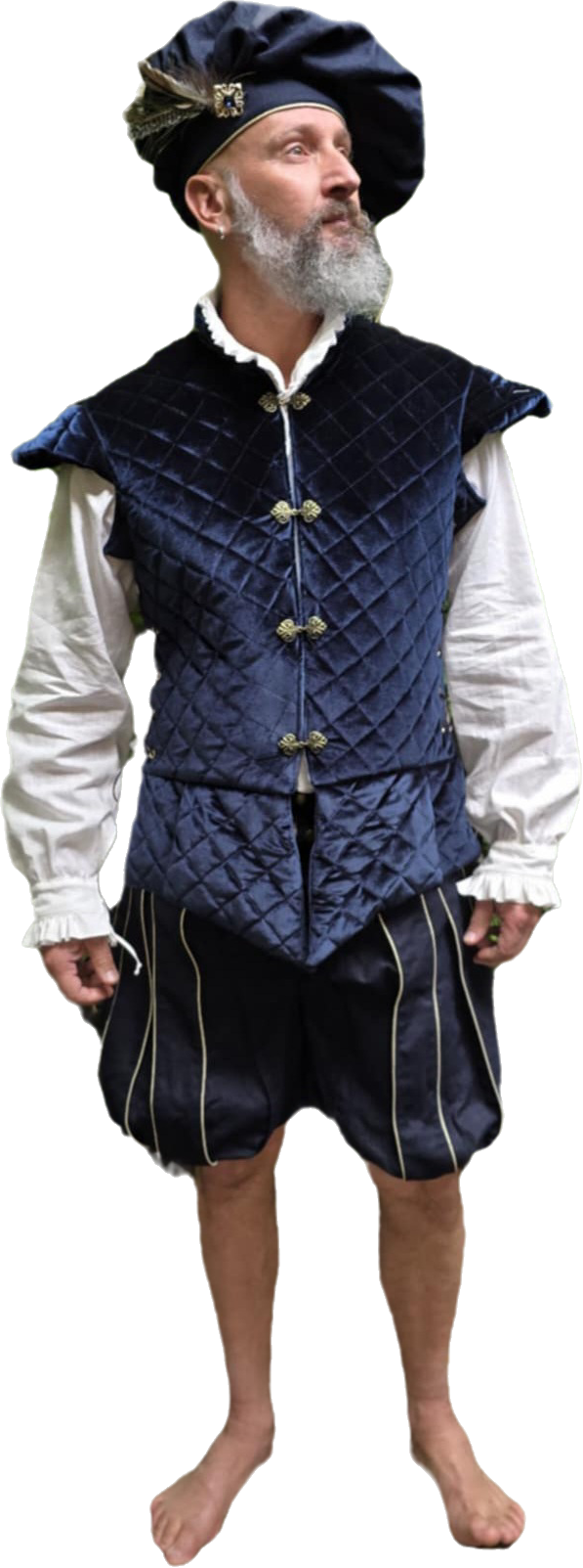 6080181772273782672-standard.png